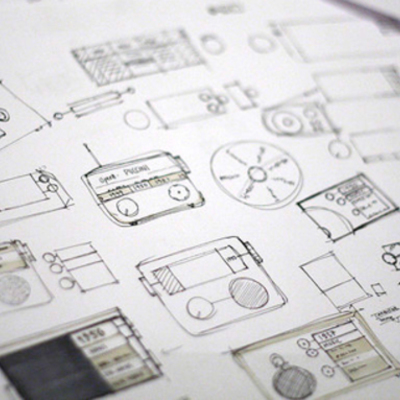 Timeline: Radio History