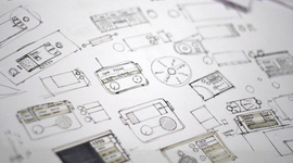 Timeline: Radio History