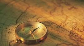 Timeline: Social Studies Time Line