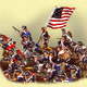 Us independence
