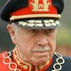 Pinochet  2071357b