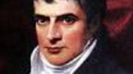 Timeline: The life of Robert Fulton By Nahum Josef