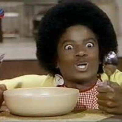 Timeline: My Life Events