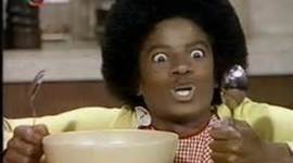 Timeline: My Life Events