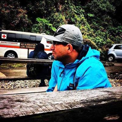 Timeline: AVANCE Y DESARROLLO DE LA TECNOLOGÍA