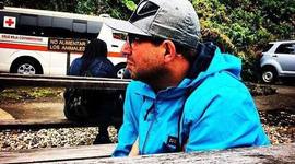 Timeline: AVANCE Y DESARROLLO DE LA TECNOLOGÍA