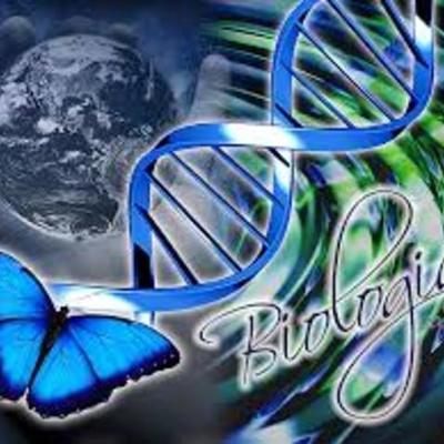 Timeline: acontecimientos importantes de la biología