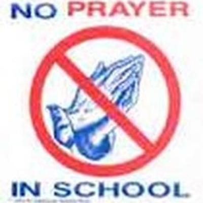 Timeline: Engel V. Vitale