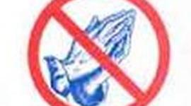 Timeline: Engel V. Vitale