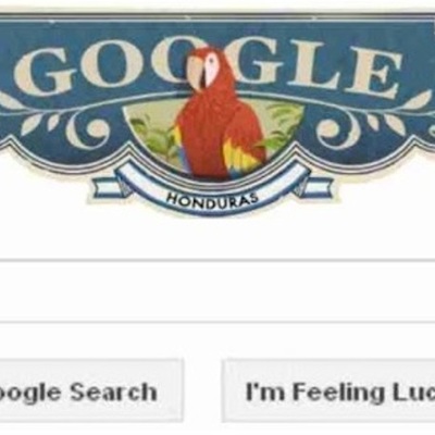 Timeline: Internet en Honduras