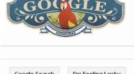 Timeline: Internet en Honduras