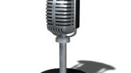 Timeline: Radio History