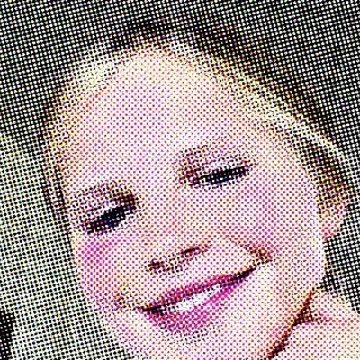 Timeline: My Reading Log Room 2