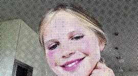 Timeline: My Reading Log Room 2