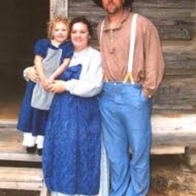 Timeline: internet pioneeres