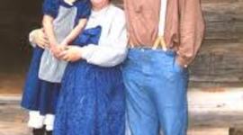 Timeline: internet pioneeres