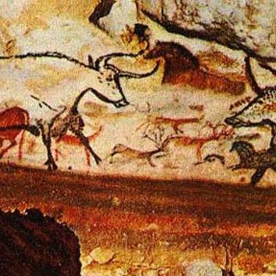 Timeline: Η ΕΞΕΛΙΞΗ ΤΗΣ ΓΡΑΦΗΣ