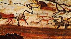 Timeline: Η ΕΞΕΛΙΞΗ ΤΗΣ ΓΡΑΦΗΣ