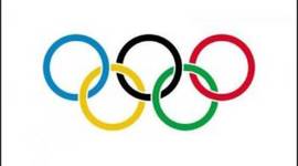 Timeline: ΟΛΥΜΠΙΑΚΟΙ ΑΓΩΝΕΣ