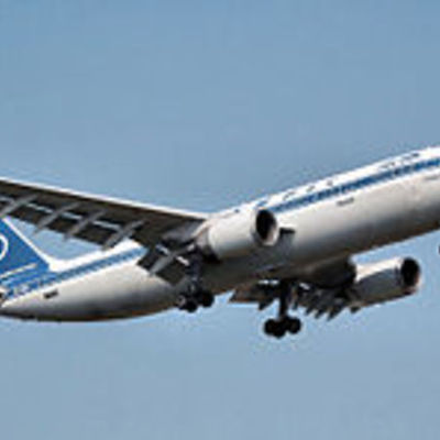 Timeline: Η ΙΣΤΟΡΙΑ ΤΗΣ ΟΛΥΜΠΙΑΚΗΣ ΑΕΡΟΠΟΡΙΑΣ