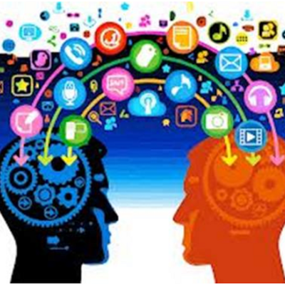 Timeline: la historia