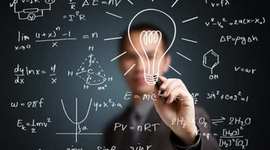 Timeline: Matemáticos