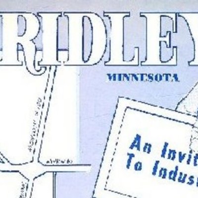 Timeline: Fridley