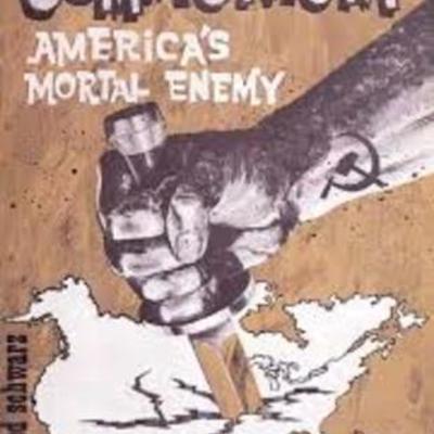 Timeline: Order 9835 Timeline