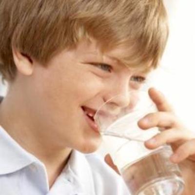 Timeline: The "life" of The Water Project