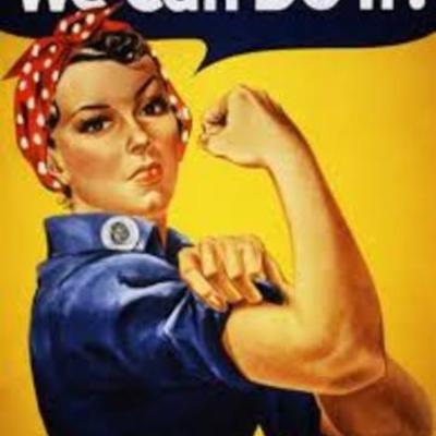 Timeline: World War I, The Treaty of Versailles, and The Great Depression