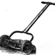678px reelmower