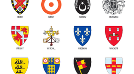 Timeline: European History