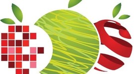 Timeline: Curriculum Professional Development