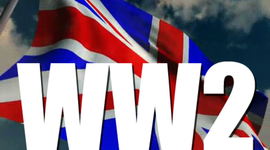 Timeline: WWII Timeline