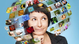 Timeline: Avance y desarrollo de la tecnología