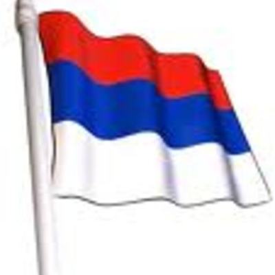 Timeline: Russia Revolution