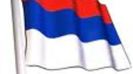 Timeline: Russia Revolution