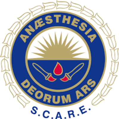 Timeline: HISTORIA DE LA ANESTESIA RESIDENTES UNAB 2015