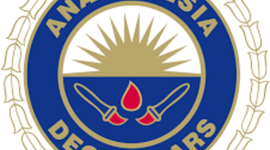 Timeline: HISTORIA DE LA ANESTESIA RESIDENTES UNAB 2015