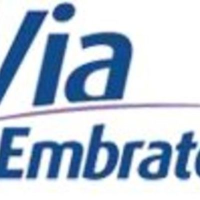 Timeline: Cronologia Via Embratel TV por Assinatura