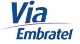 Timeline: Cronologia Via Embratel TV por Assinatura