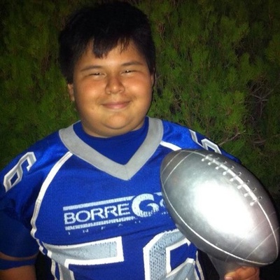 Timeline: Linea del tiempo Carlos Gonzalez