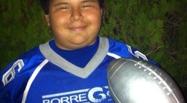 Timeline: Linea del tiempo Carlos Gonzalez