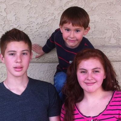 Timeline: Manuel Gallardo Medrano