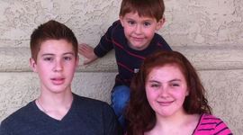 Timeline: Manuel Gallardo Medrano