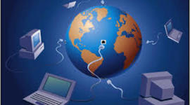 Timeline: Avance y desarrollo de la tecnología