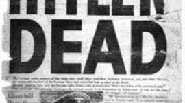 Timeline: WWII Timeline