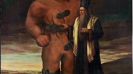 Timeline: A Cultural Timeline of the Golem