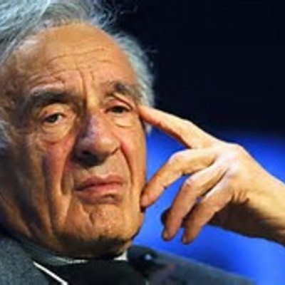 Timeline: The Life of Elie Wiesel