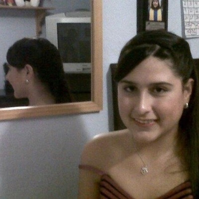 Timeline: Proyecto Orientación